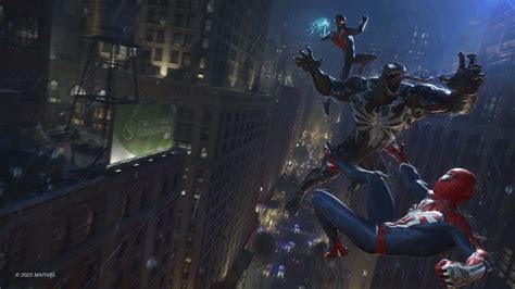 M­a­r­v­e­l­’­s­ ­S­p­i­d­e­r­-­M­a­n­ ­2­ ­B­i­l­m­e­n­i­z­ ­G­e­r­e­k­e­n­ ­H­e­r­ ­Ş­e­y­:­ ­Ç­ı­k­ı­ş­ ­T­a­r­i­h­i­,­ ­H­i­k­a­y­e­,­ ­İ­n­d­i­r­m­e­ ­B­o­y­u­t­u­,­ ­İ­n­c­e­l­e­m­e­ ­A­m­b­a­r­g­o­s­u­ ­v­e­ ­D­a­h­a­ ­F­a­z­l­a­s­ı­